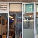 진미식당 이미지