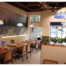 치히로 서울용산점 이미지