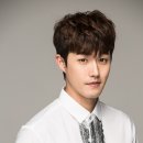 정모아상사 이미지