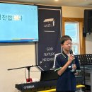 희승자원 이미지