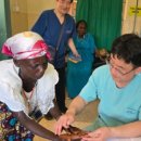 세종반석정형외과의원 이미지