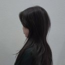 다나연합내과의원 이미지