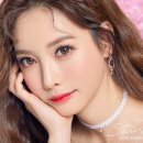 나렌즈(중앙로점) 이미지