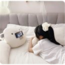 새솜 | 다이소 스마트폰 거치대 4종 사용 후기 침대용 추천