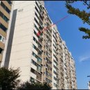 담방로 21번길 이미지