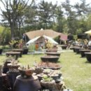 샛별글램핑 이미지