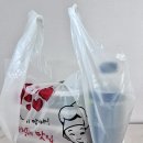카사디파스타 이미지