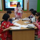 대전대화초교 이미지