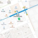 에이치케이테일러 이미지