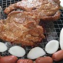 서원갈비 이미지