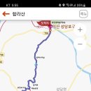 성당농장 이미지