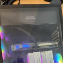 PC Time | 부산 조립컴퓨터 끝판왕 5070 &amp; 7800X3D 게이밍PC 조립 업체 후기!
