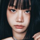 프로페셔널투어(주) 이미지