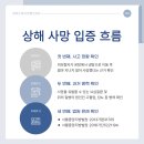 청구목욕탕 이미지