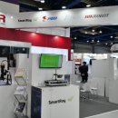 다래비젼 이미지