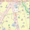 포항시남구33 이미지