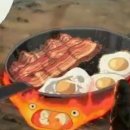 부평식당 이미지