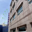 안동회관 | 안동 여행 맛집 3대째 소불고기 안동회관 내돈내산 후기 안동데이트 가볼만한곳