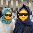 월계1보 | 🇹🇷 터키 튀르키예 9박 10일: 이스탄불 탐방기 + 안탈리아 찍먹 [25-1 웁살라 교환학생일기 번외편...