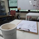 플라베스 이미지