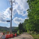 고향장모텔 이미지