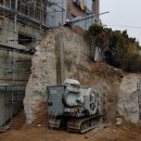 수원-0752 이미지