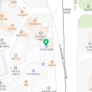 코리아나호텔구내 이미지