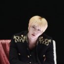 팔도강산노래방 이미지