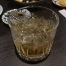 [해운대 장산 맛집 / 술집] 야로야로 후기