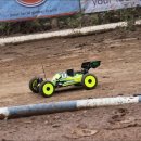 더카(the car) 이미지