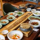 토박이식당 이미지