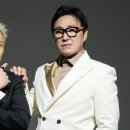 미스터 투 카카오 검색결과