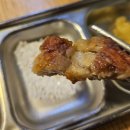 그물삼겹살 이미지