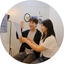 메이킹 음악 밴드(드럼, 기타, 베이스, 보컬) | 실용음악학원 다양한 과목, 보컬 랩 바이올린 우쿨렐레 기타 피아노 드럼 베이스! 오늘은 뮤직 수강 후기!