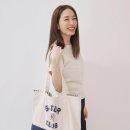 ㈜신원그린 이미지