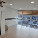 시티공인중개사사무소 이미지