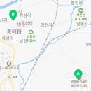 하다스포츠 이미지