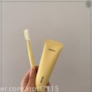 위례양치과의원 이미지