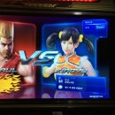 게임스포츠텍 이미지