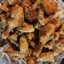 인천 치킨맛집 훌랄라참숯치킨 인천연수1점 방문후기