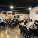 일동 | [마산맛집] 마산 합성동 술집 치킨 맛집 ‘일동실비’ 후기