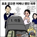 호호스튜디오 네이버블로그