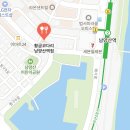 범구2길 이미지