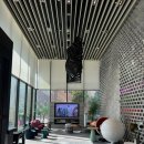 세라톤모텔 | 알로프트 서울 강남 객실 컨디션 및 조식 리얼 후기