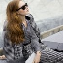 서울양복 이미지