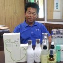 칠갑산콩영농조합법인 이미지