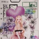 까망 이미지