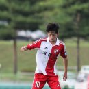 안동고등학교 이미지