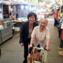소사댁 이미지