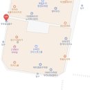 수오재학원
